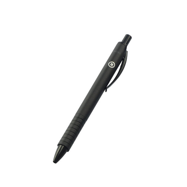 Faber Castell Ballpen BASIC ALU