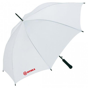 guests umbrella